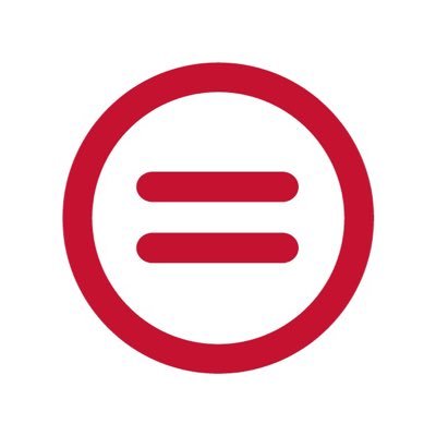 Urban League of Greater San Francisco Bay Area is focused on economic empowerment, knowledge, access, & equity for African-Americans & underserved communities.