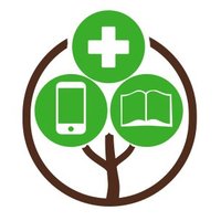 Malawi eHealth Research Centre (@ehealthmalawi) 's Twitter Profile