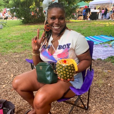 AIN'T SHIT SWEET 💎🤣 🗣BLACK, BLACKITY, BLACK🤘🏾 🗣ARREST THE MF'S THAT KILLED BREONNA TAYLOR
