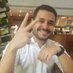 Ricardo Acioly (@racioy) Twitter profile photo Ricardo Acioly (@racioy) Twitter profile photo