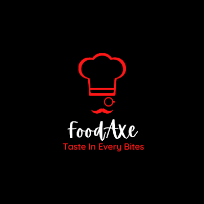 Food Axe is the youtube channel which provide user Perfect resturant style cooking recipes in quick and easy way