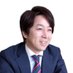 山田敏弘 (@yamadajour) Twitter profile photo 山田敏弘 (@yamadajour) Twitter profile photo