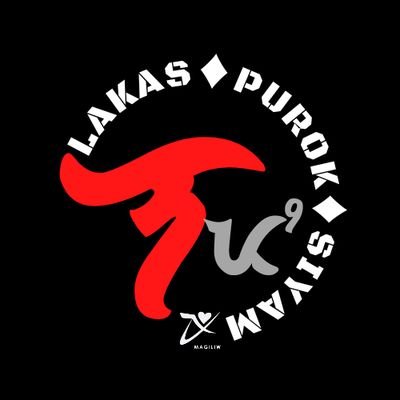 A fanbase dedicated for ALAMAT's Mindanawon/Bisaya represent, Lead Rapper #ALAMAT_ALAS • To show appreciation,love and support for ALAS & to ALAMAT • EST.5.2022
