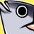 _hrys_'s profile image
