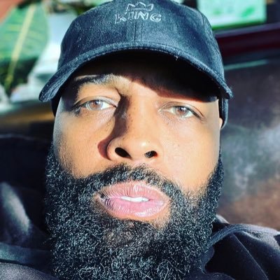 jevon49628837's profile picture. 