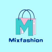 mix fashion store(@JiaxingYou) 's Twitter Profile Photo