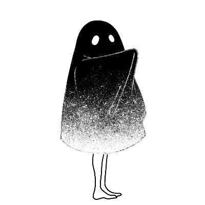 suiさんのプロフィール画像