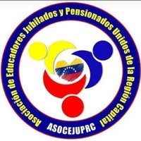 #EducadoresJubilados(@Asocejuprc) 's Twitter Profile Photo