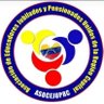 Asocejuprc's profile picture. Asociación de Educadores Jubilados y Pensionados Unidos de la Región Capital. ASOCEJUPRC 
¡En pie de lucha siempre; de rodillas, nunca!