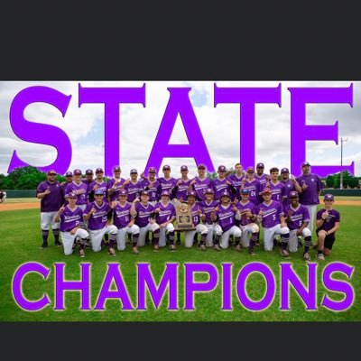 Official Watertown High School Baseball Team. 2x District Champions. Region Champions- ‘21,’22. State Appearances- ‘21, ‘22. 2022 Class 2A State Champions🏆