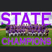 Watertown HS Baseball (@ptpbaseball) 's Twitter Profile