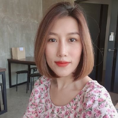 yawin191's profile picture. 