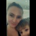 Christina Pamphilis King (@christi45251999) Twitter profile photo Christina Pamphilis King (@christi45251999) Twitter profile photo