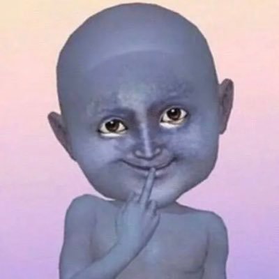 lovey3dovey33's profile picture. 