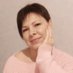 Anna (@monahova_anna) Twitter profile photo Anna (@monahova_anna) Twitter profile photo