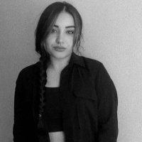 Asya Akbaş (@asyaakba7) 's Twitter Profile