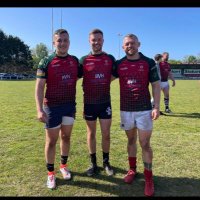 @Liam Eldridge (@liameldridge2) 's Twitter Profile