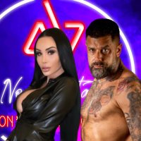 Danny Northwood (@dannydiosxxx) 's Twitter Profile