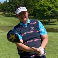東京・千葉のゴルフスイング再生専門家 : モンゴ(@moritagolf369) 's Twitter Profile Photo