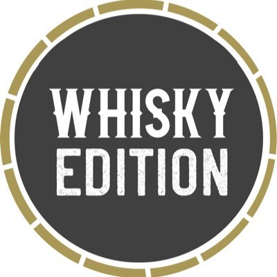 whiskyedition Profile Picture