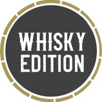 Whisky:Edition // Marcel & Sascha(@whiskyedition) 's Twitter Profile Photo