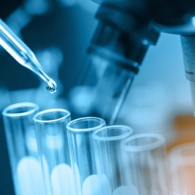 ph_intel's profile picture. 