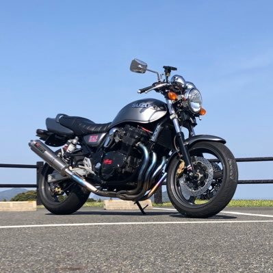 DADAI81172902's profile picture. ウイングレスGVBインプレッサとINAZUMA⚡400 に乗ってます！ よろしくお願いします！ ソロツーばっかりなので見かけたら気軽に声かけて下さい笑 山口県