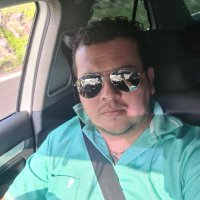 Rafael Valdovinos (@rafitavr23) 's Twitter Profile