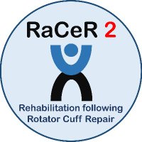 RACER 2 (@racer_2_uk) 's Twitter Profile Photo RACER 2 (@racer_2_uk) 's Twitter Profile Photo