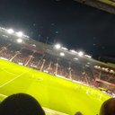 Stanley Kerr - @kerr_kerr20 - Twitter