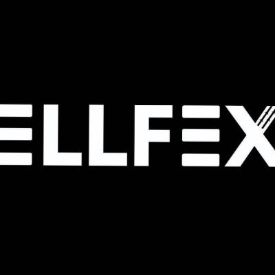 EllFexx Profile Picture