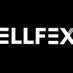 EllFexx