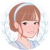 でっくん@5/3 東4た22a (@dekkun11) Twitter profile photo でっくん@5/3 東4た22a (@dekkun11) Twitter profile photo