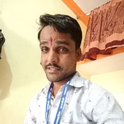 S30bairagi