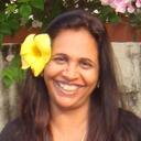 Heather Beverly - @Catsbabe - Twitter