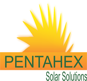 PENTAHEX's profile picture. Solar energy manufacturer . We are manufacturing various solar products and various energy saving products .Our objective of the company is GOGREEN .
