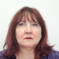 Carole Furlong(@CaroleF2012) 's Twitter Profile Photo