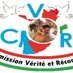 CVR BURUNDI (@CVR_Burundi) Twitter profile photo