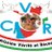 @CVR_Burundi