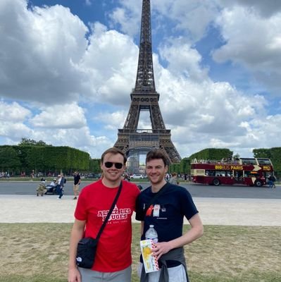 MattyDavies_'s profile picture. 