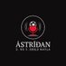 Ástríðan Podcast (@astripodcast) Twitter profile photo Ástríðan Podcast (@astripodcast) Twitter profile photo