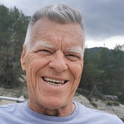 CamelinAndre's profile picture. Je suis née hémiplégique, et j ai eu beaucoup de male à trouver mon équilibre. Et j ai eu beaucoup de chances. Je découvre les jeunes qui s exprime en politique