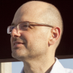 Stratos Arampatzis (@stratosarampat1) Twitter profile photo Stratos Arampatzis (@stratosarampat1) Twitter profile photo
