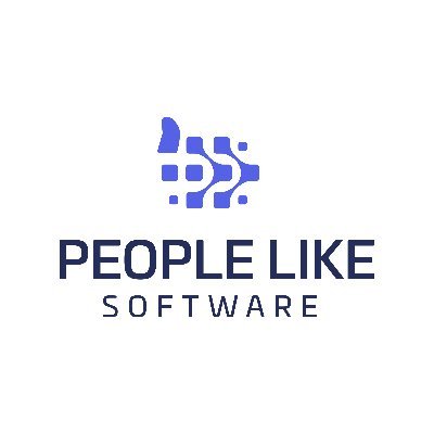 People Like Software provides premium web development, ecommerce consulting, and project management services.