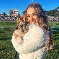 Brie (@brieahnaa) 's Twitter Profile
