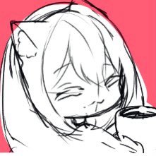 konekoo_kunさんのプロフィール画像