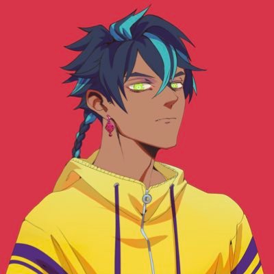 ChecJasha's profile picture. Hey im Jasha. I like games