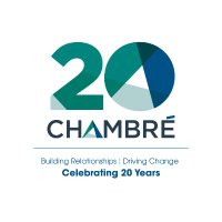 Chambré(@chambrepa) 's Twitter Profile Photo