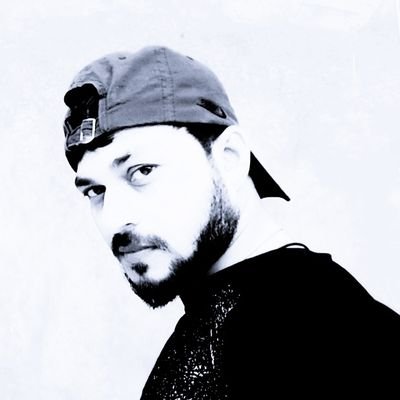 ipankaj_C's profile picture. An Actor at Indian Television & Film Industry