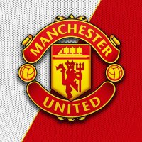 Manunited.aze(@manunited_aze) 's Twitter Profileg